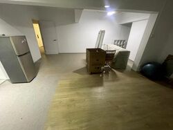 Blk 2 Ping Yi Gardens (Bedok), HDB 5 Rooms #514822201